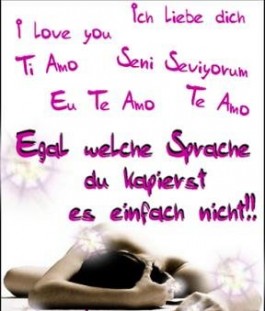 b1rp10309412spruch5.jpg